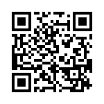 ELL-4GG101M QRCode