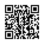 ELL-4GG330M QRCode