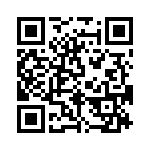 ELL-4GG3R3N QRCode