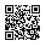 ELL-4LM100M QRCode