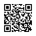 ELL-4LM180M QRCode