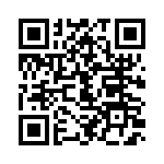 ELL-5GM2R2N QRCode