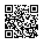 ELL-5GM330M QRCode