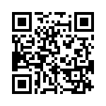 ELL-5GM3R6N QRCode