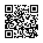 ELL-5PM120M QRCode