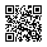 ELL-5PM180M QRCode