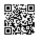 ELL-5PM330M QRCode