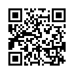 ELL-5PM390M QRCode