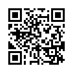 ELL-5PM3R0N QRCode