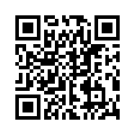 ELL-5PM5R6N QRCode