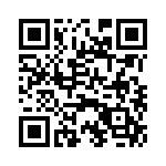 ELL-5PR4R7N QRCode