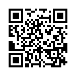 ELL-5PS4R7N QRCode