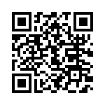 ELL-6GG2R2M QRCode