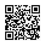 ELL-6PG560M QRCode