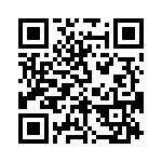 ELL-6PM120M QRCode