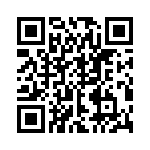 ELL-6PM2R7N QRCode