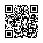 ELL-6PM390M QRCode