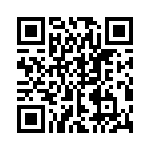 ELL-6PM4R7N QRCode