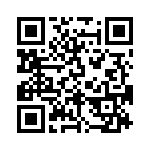 ELL-6PM560M QRCode