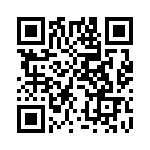 ELL-6PM5R6N QRCode