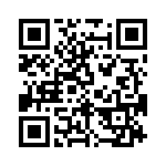 ELL-6PV220M QRCode