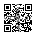 ELL-6PV9R1N QRCode