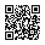 ELL-6RH121M QRCode