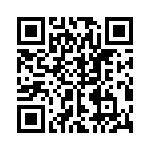 ELL-6RH5R1M QRCode