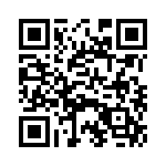 ELL-6SH331M QRCode