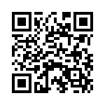 ELL-6SH390M QRCode