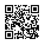 ELL-6UH102M QRCode