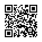 ELL-6UH121M QRCode