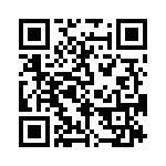 ELL-6UH391M QRCode