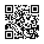 ELL-6UH681M QRCode