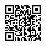 ELL-8TP2R5NB QRCode