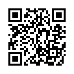 ELL-8TP4R7NB QRCode