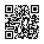 ELL-8UV101M QRCode