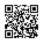 ELL-8UV7R5N QRCode