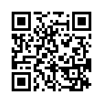 ELL-ATV1R5N QRCode