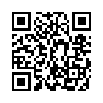 ELL-ATV3R3N QRCode