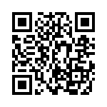 ELL-ATV8R2N QRCode