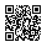 ELL-CTV121M QRCode