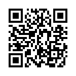 ELL-CTV271M QRCode