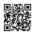 ELL-CTV390M QRCode