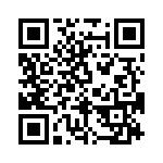 ELL-CTV820M QRCode