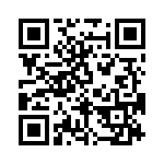 ELL-CTV821M QRCode