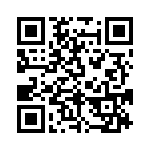 ELL-SFG150MA QRCode