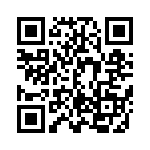 ELL-SFG181MA QRCode