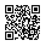 ELL-SFG2R2NA QRCode