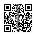 ELL-SFG330MA QRCode